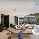 Apartman Valentina