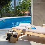 Valentina Apartman Trogir