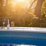 Valentina Apartman Trogir