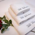 Valentina Apartman *