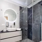 Valentina Apartman Trogir