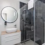 Apartman Valentina