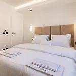 Apartman Valentina *