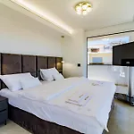 Valentina Apartman Trogir