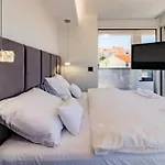 Valentina Apartman