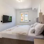 Apartman Valentina