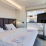 Valentina Apartman