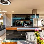 Apartman Valentina Trogir