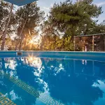 Valentina Apartman