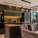 Valentina Apartman Trogir