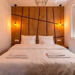 Apartman Valentina *