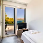 Valentina Apartman