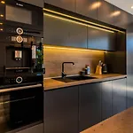 Valentina Apartman