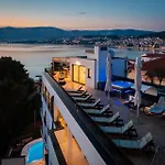 Apartman Valentina Trogir