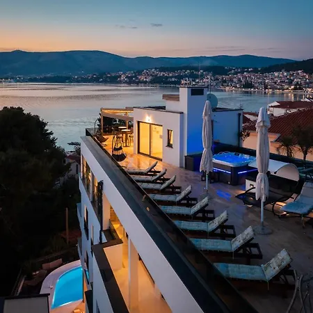 Valentina Appartement Trogir