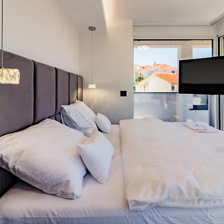 Valentina Appartement