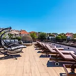 Valentina Apartament Trogir