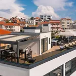 Valentina * Trogir
