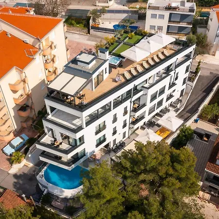 Apartamento Valentina