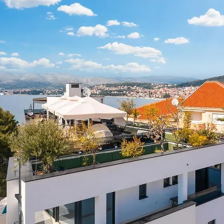 Apartamento Valentina *